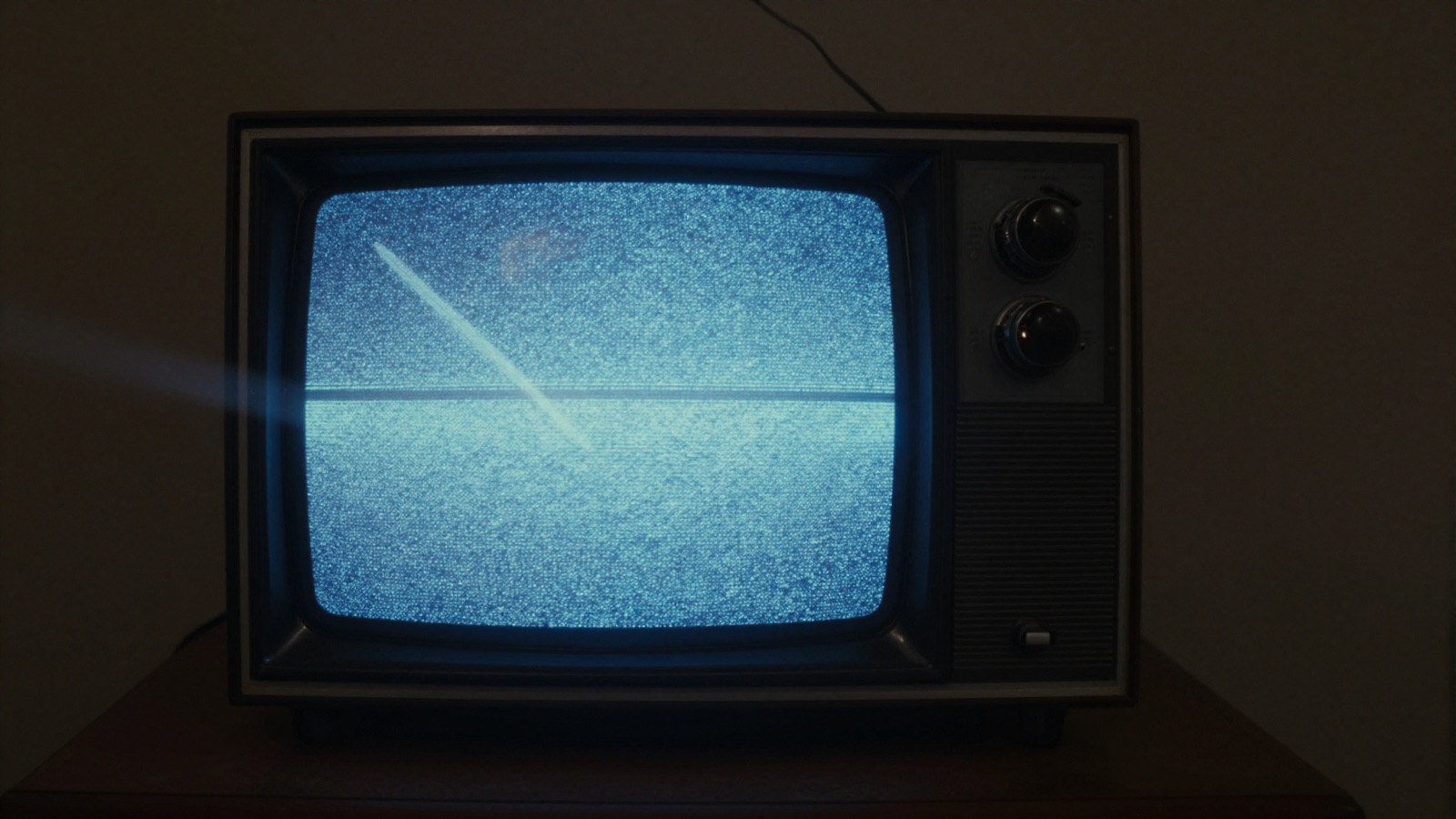 Guillermo González Camarena no inventó la televisión a color