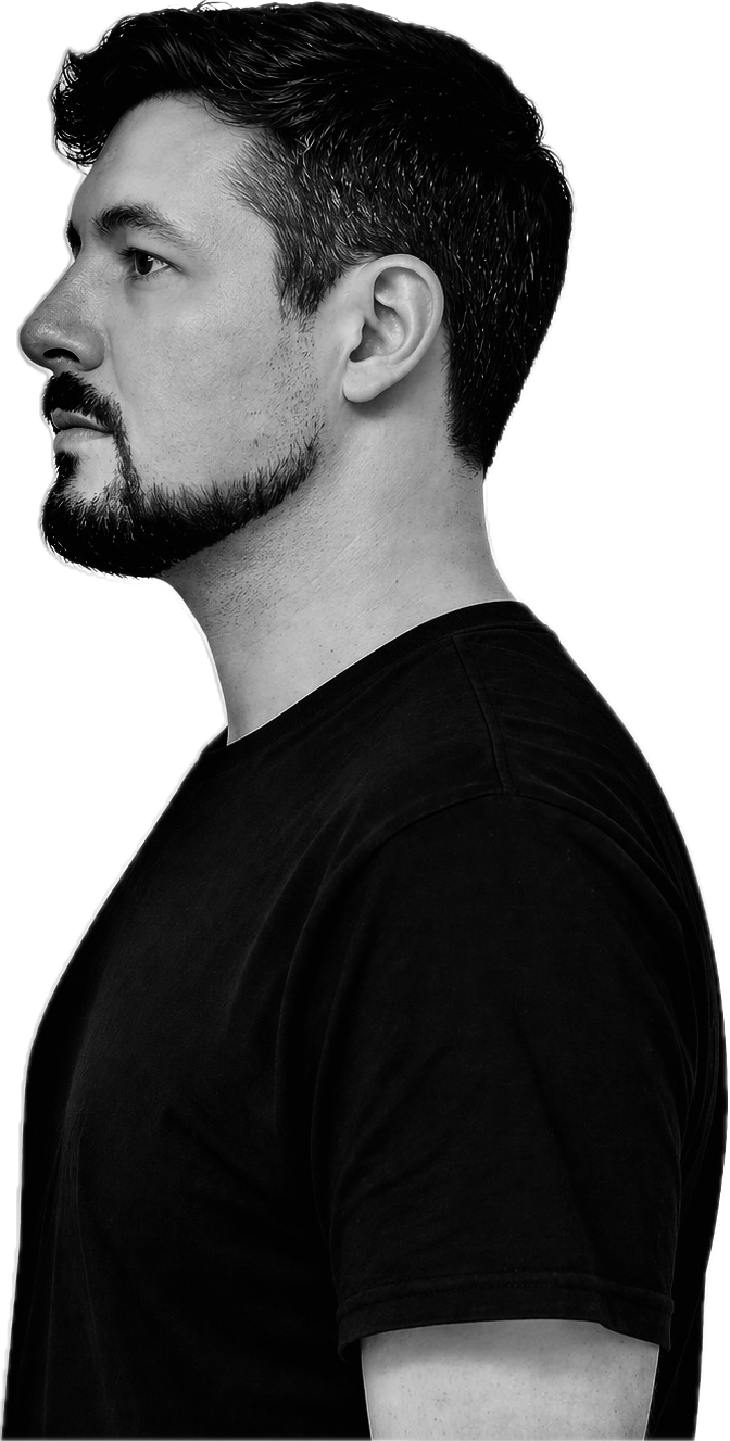 Juan Fernández